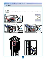 Preview for 84 page of Huawei OptiX OSN 8800 T16 Quick Installation Manual