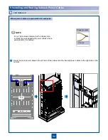 Preview for 85 page of Huawei OptiX OSN 8800 T16 Quick Installation Manual