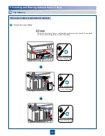 Preview for 86 page of Huawei OptiX OSN 8800 T16 Quick Installation Manual