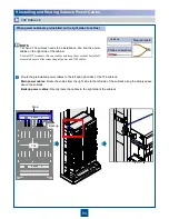 Preview for 87 page of Huawei OptiX OSN 8800 T16 Quick Installation Manual