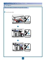 Preview for 88 page of Huawei OptiX OSN 8800 T16 Quick Installation Manual