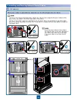 Preview for 89 page of Huawei OptiX OSN 8800 T16 Quick Installation Manual