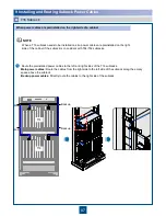 Preview for 90 page of Huawei OptiX OSN 8800 T16 Quick Installation Manual