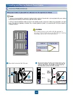 Preview for 92 page of Huawei OptiX OSN 8800 T16 Quick Installation Manual