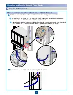 Preview for 93 page of Huawei OptiX OSN 8800 T16 Quick Installation Manual