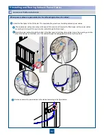 Preview for 95 page of Huawei OptiX OSN 8800 T16 Quick Installation Manual