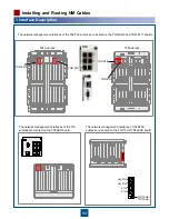 Preview for 97 page of Huawei OptiX OSN 8800 T16 Quick Installation Manual