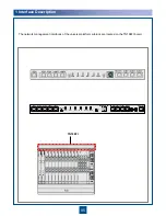 Preview for 98 page of Huawei OptiX OSN 8800 T16 Quick Installation Manual