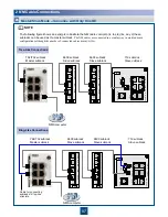 Preview for 100 page of Huawei OptiX OSN 8800 T16 Quick Installation Manual