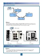 Preview for 103 page of Huawei OptiX OSN 8800 T16 Quick Installation Manual