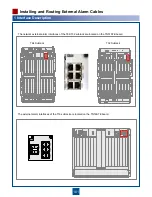 Preview for 104 page of Huawei OptiX OSN 8800 T16 Quick Installation Manual