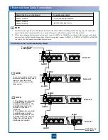 Preview for 106 page of Huawei OptiX OSN 8800 T16 Quick Installation Manual