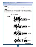 Preview for 107 page of Huawei OptiX OSN 8800 T16 Quick Installation Manual