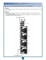 Preview for 108 page of Huawei OptiX OSN 8800 T16 Quick Installation Manual