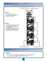 Preview for 109 page of Huawei OptiX OSN 8800 T16 Quick Installation Manual