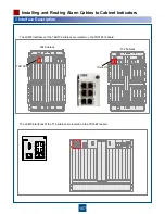 Preview for 110 page of Huawei OptiX OSN 8800 T16 Quick Installation Manual