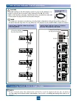 Preview for 112 page of Huawei OptiX OSN 8800 T16 Quick Installation Manual