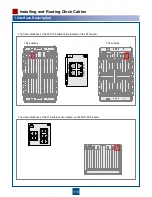 Preview for 113 page of Huawei OptiX OSN 8800 T16 Quick Installation Manual