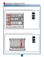 Preview for 114 page of Huawei OptiX OSN 8800 T16 Quick Installation Manual