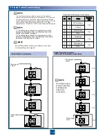 Preview for 115 page of Huawei OptiX OSN 8800 T16 Quick Installation Manual