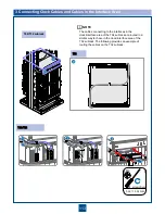 Preview for 116 page of Huawei OptiX OSN 8800 T16 Quick Installation Manual