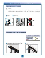 Preview for 118 page of Huawei OptiX OSN 8800 T16 Quick Installation Manual