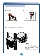 Preview for 119 page of Huawei OptiX OSN 8800 T16 Quick Installation Manual