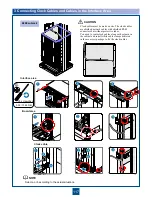 Preview for 120 page of Huawei OptiX OSN 8800 T16 Quick Installation Manual