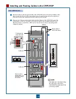 Preview for 121 page of Huawei OptiX OSN 8800 T16 Quick Installation Manual