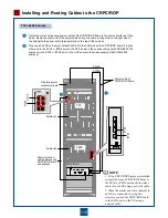 Preview for 122 page of Huawei OptiX OSN 8800 T16 Quick Installation Manual