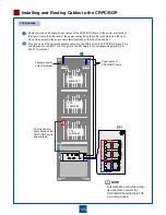 Preview for 123 page of Huawei OptiX OSN 8800 T16 Quick Installation Manual