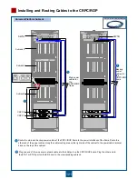 Preview for 124 page of Huawei OptiX OSN 8800 T16 Quick Installation Manual