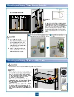 Preview for 129 page of Huawei OptiX OSN 8800 T16 Quick Installation Manual