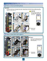 Preview for 130 page of Huawei OptiX OSN 8800 T16 Quick Installation Manual