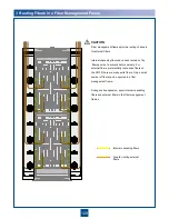 Preview for 132 page of Huawei OptiX OSN 8800 T16 Quick Installation Manual