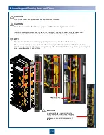 Preview for 133 page of Huawei OptiX OSN 8800 T16 Quick Installation Manual