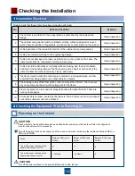 Preview for 135 page of Huawei OptiX OSN 8800 T16 Quick Installation Manual