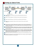 Preview for 137 page of Huawei OptiX OSN 8800 T16 Quick Installation Manual