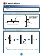 Preview for 138 page of Huawei OptiX OSN 8800 T16 Quick Installation Manual