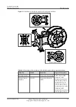 Preview for 67 page of Huawei OptiX OSN 9800 U32 Enhanced Subrack V100 Manual