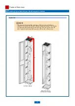 Preview for 9 page of Huawei OptiX OSN 9800 U32 Enhanced Subrack V100 Quick Installation Manual