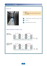 Preview for 14 page of Huawei OptiX OSN 9800 U32 Enhanced Subrack V100 Quick Installation Manual