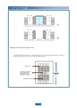 Preview for 15 page of Huawei OptiX OSN 9800 U32 Enhanced Subrack V100 Quick Installation Manual