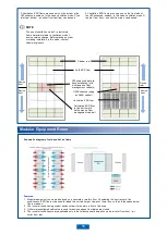 Preview for 16 page of Huawei OptiX OSN 9800 U32 Enhanced Subrack V100 Quick Installation Manual