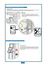 Preview for 58 page of Huawei OptiX OSN 9800 U32 Enhanced Subrack V100 Quick Installation Manual