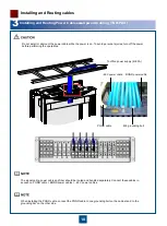 Preview for 16 page of Huawei OptiX PTN 3900 Quick Installation Manual