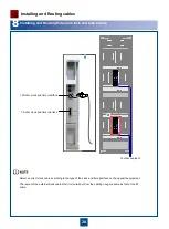 Предварительный просмотр 26 страницы Huawei OptiX PTN 3900 Quick Installation Manual