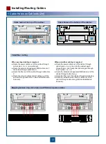 Предварительный просмотр 16 страницы Huawei OptiX PTN 7900-12 Quick Installation Manual