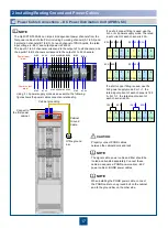 Предварительный просмотр 20 страницы Huawei OptiX PTN 7900-12 Quick Installation Manual