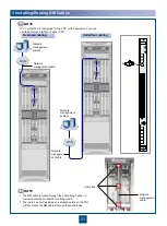 Предварительный просмотр 24 страницы Huawei OptiX PTN 7900-12 Quick Installation Manual